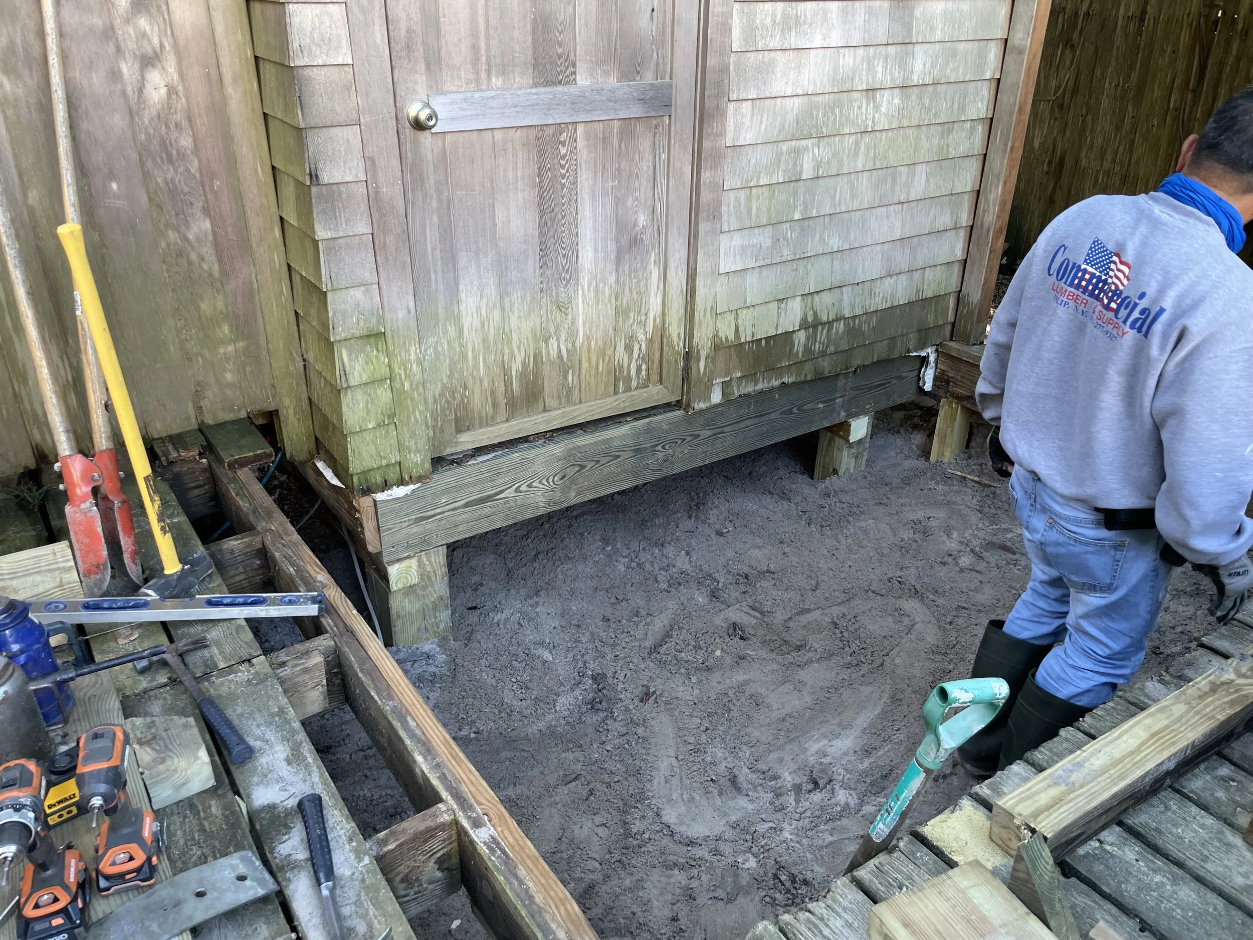 2021_HouseLifting_IMG_1055.jpeg