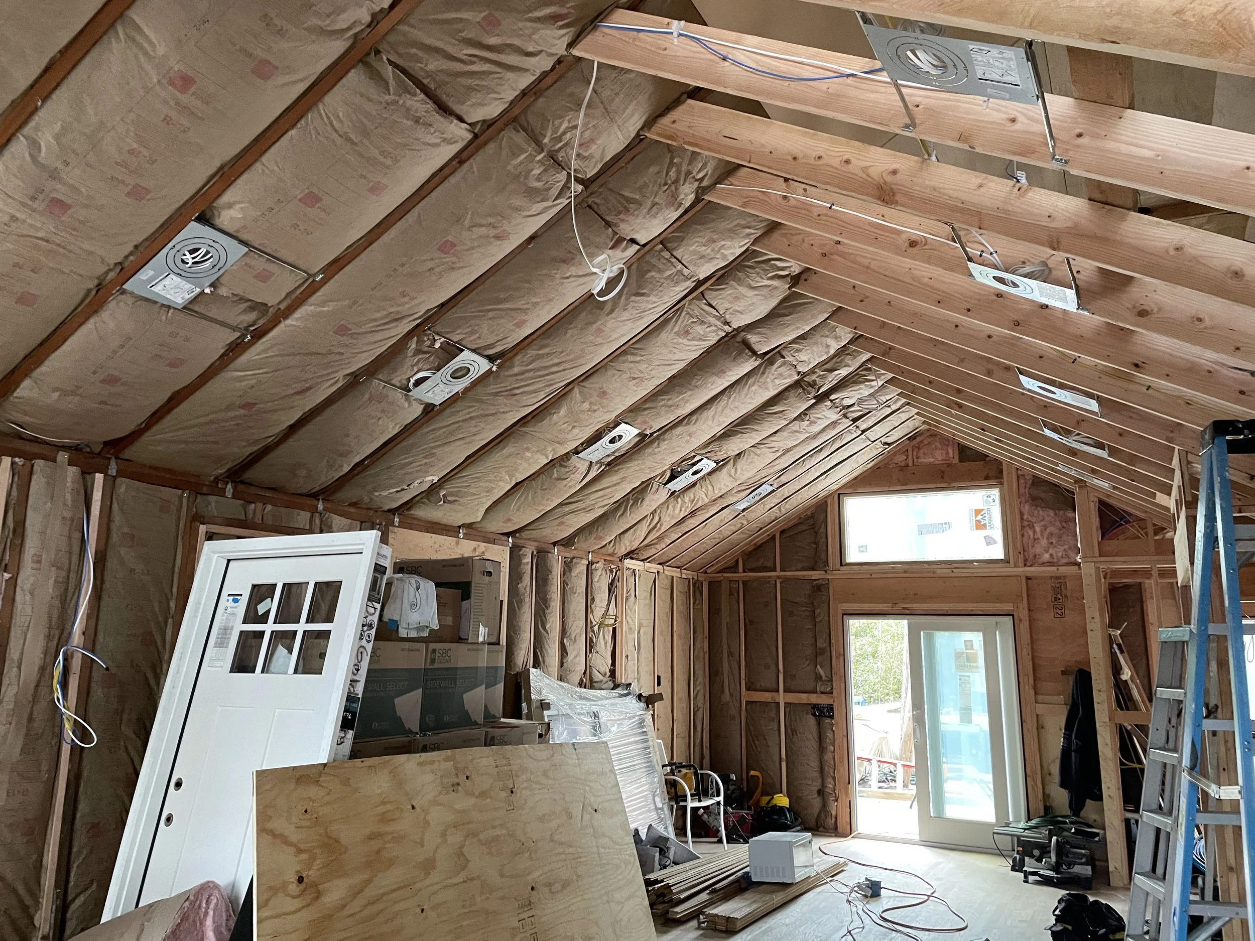 2021_Ceiling_IMG_1035.jpeg