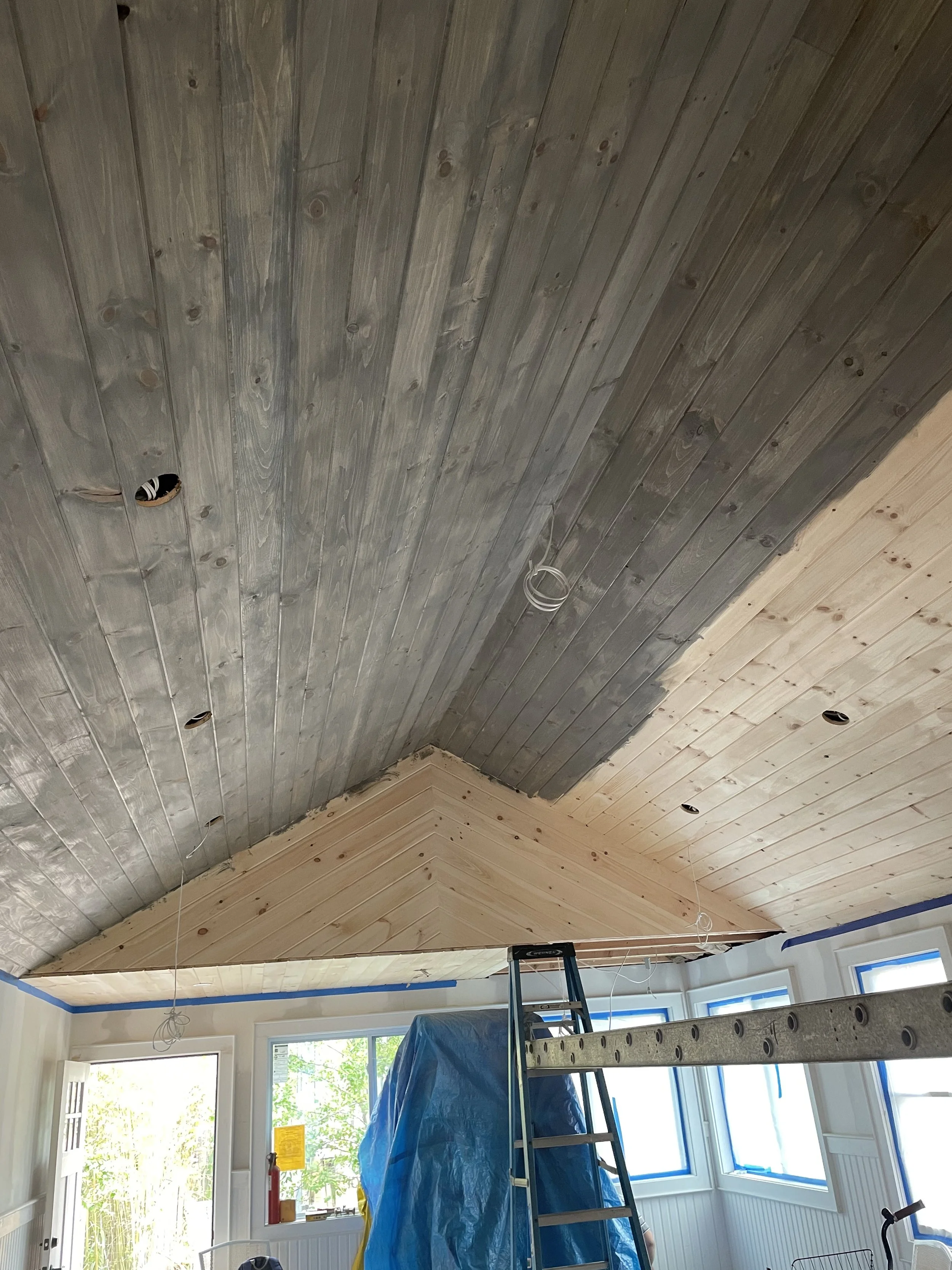 2021_Ceiling_IMG_1488.jpeg