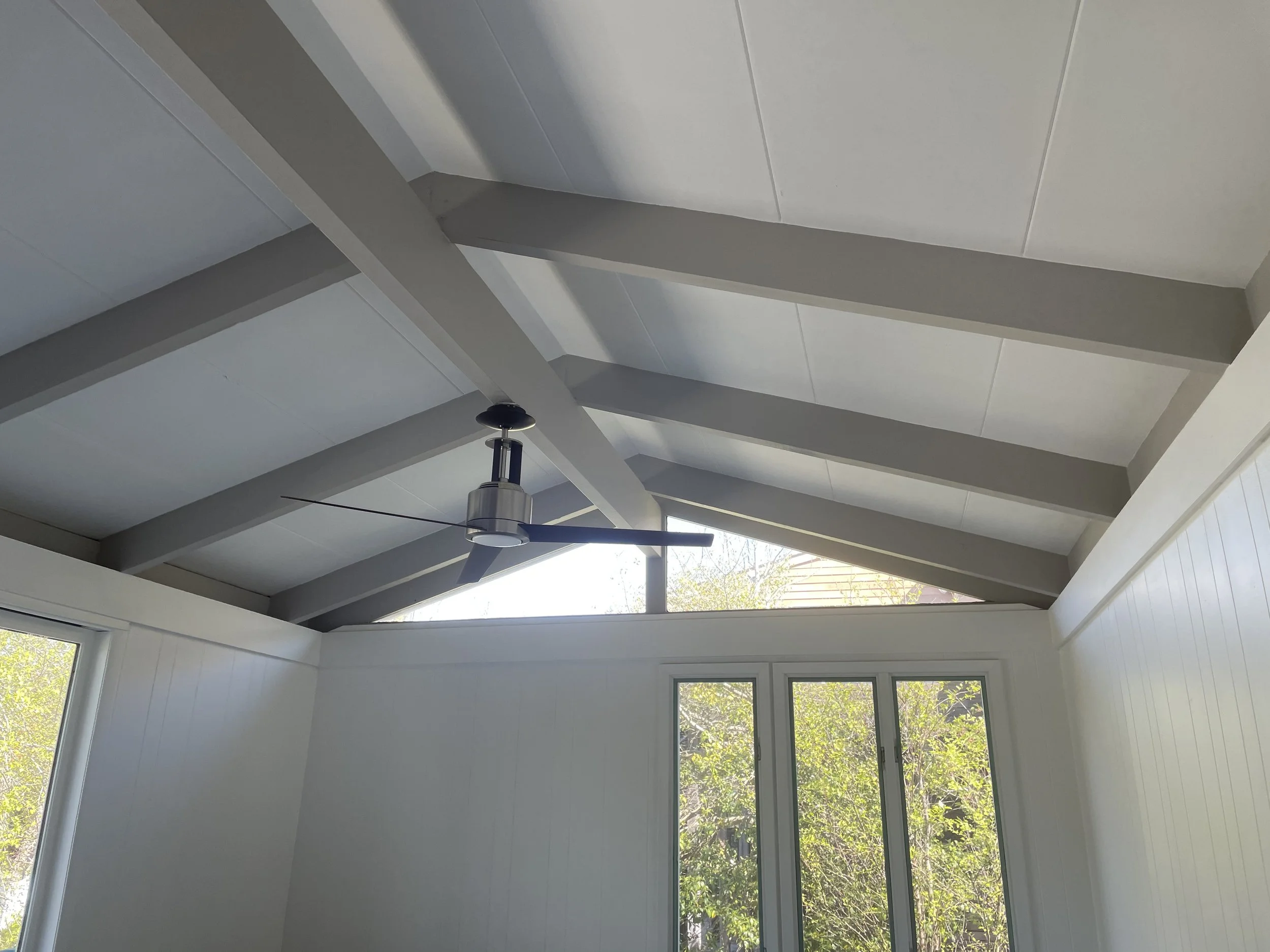 2021_Ceiling_IMG_1246.jpeg
