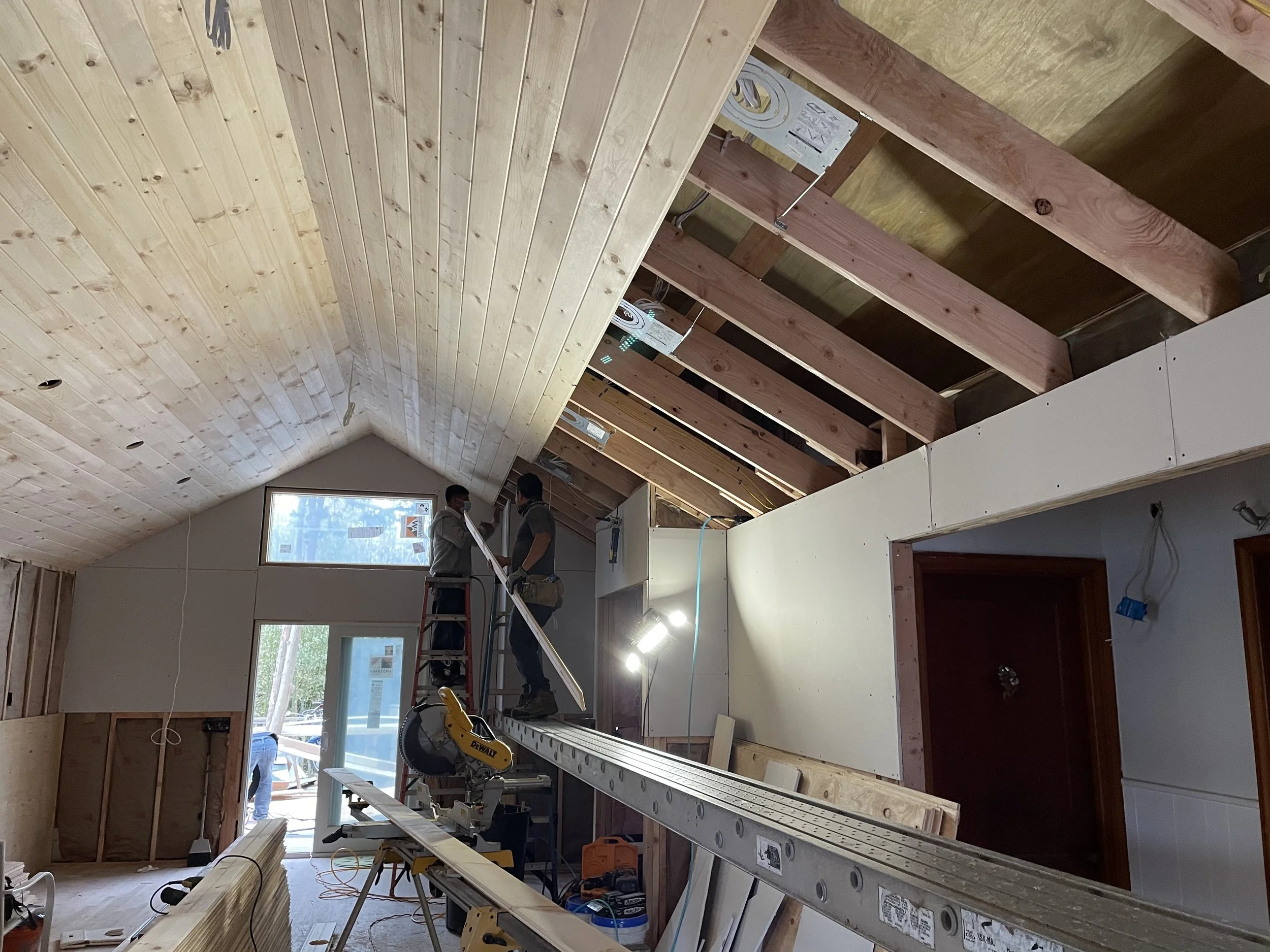 2021_Ceiling_IMG_1170.jpeg
