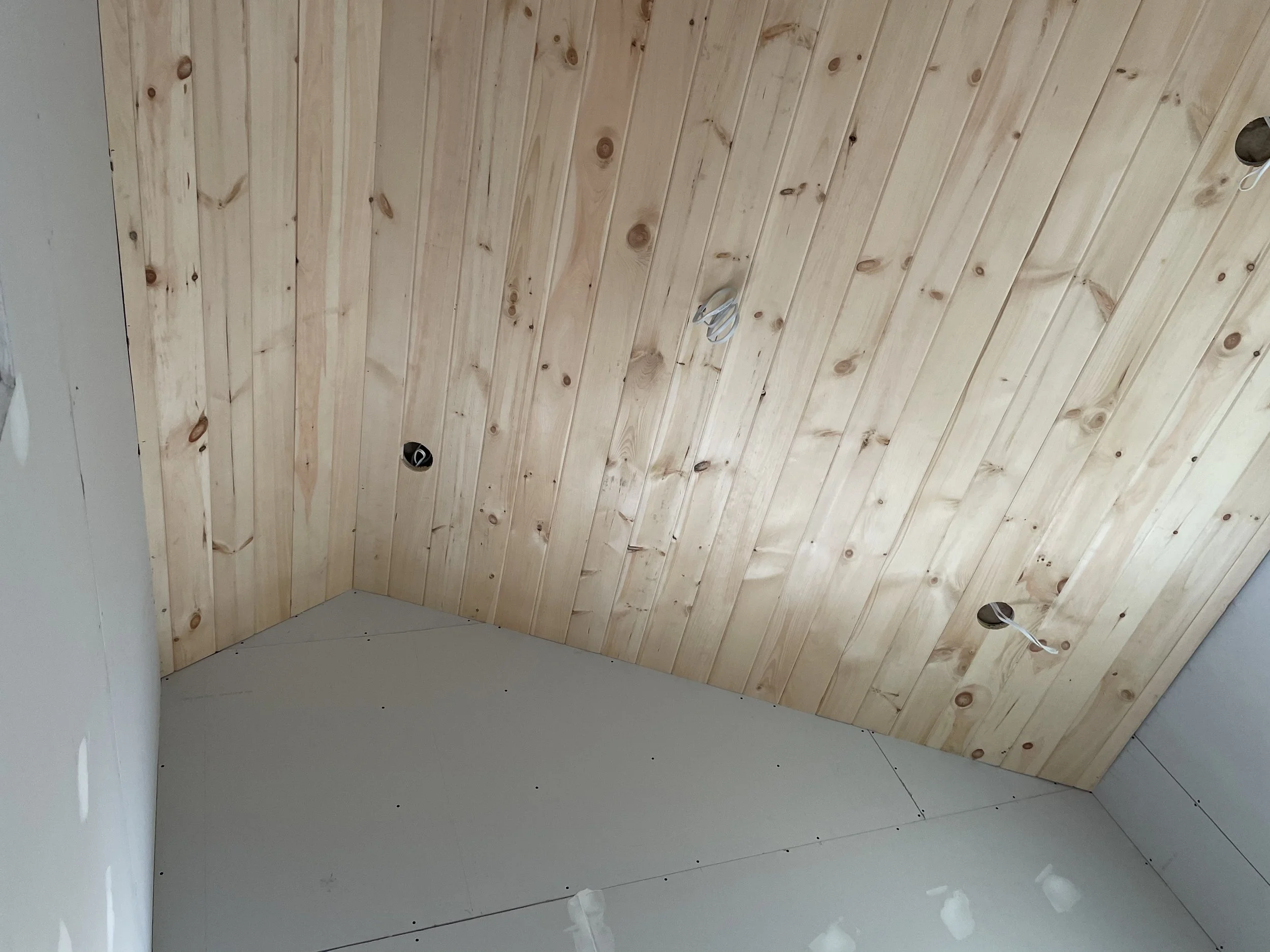 2021_Ceiling_img2.jpeg
