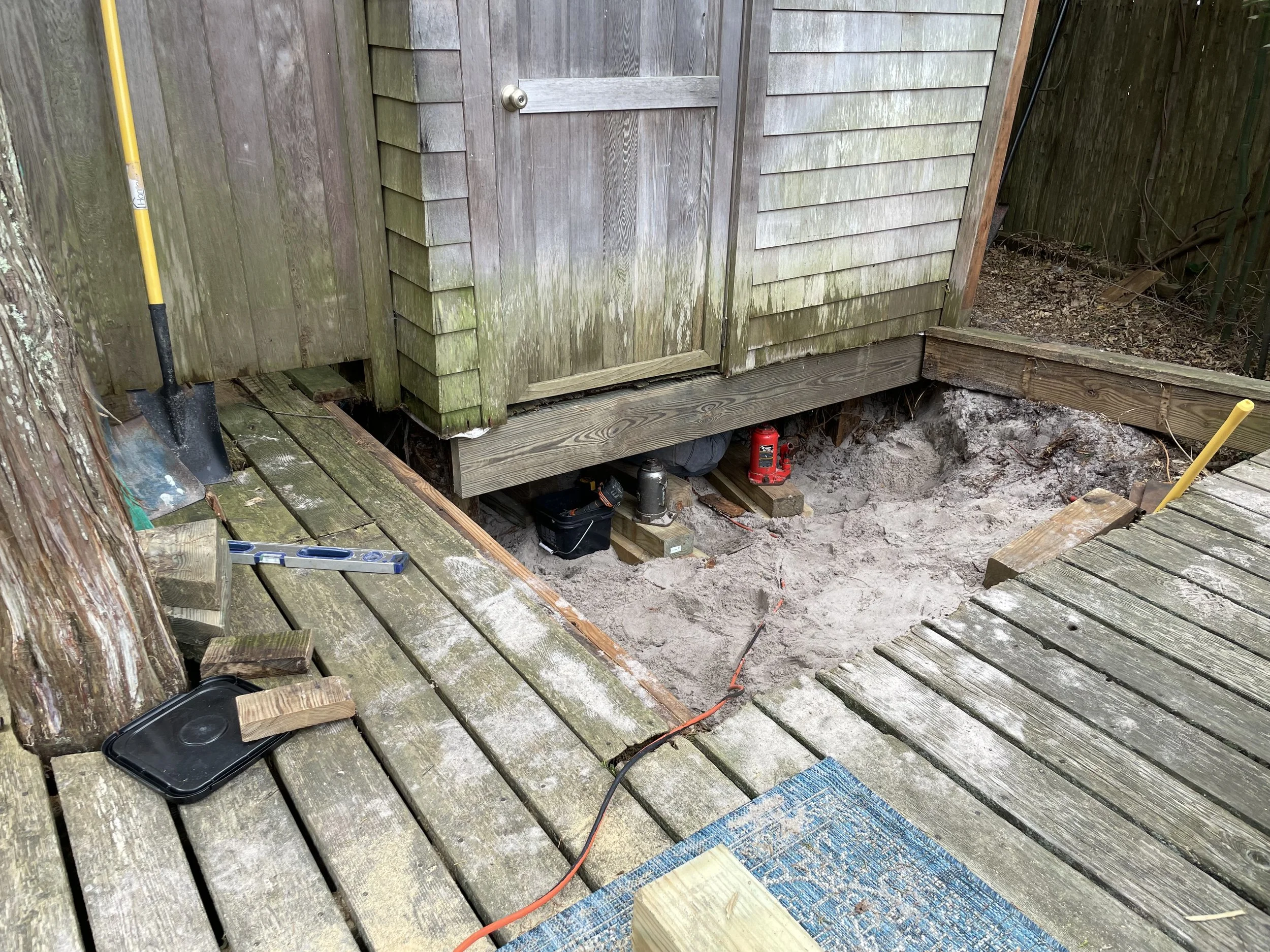 2021_HouseLifting_IMG_1027.jpeg