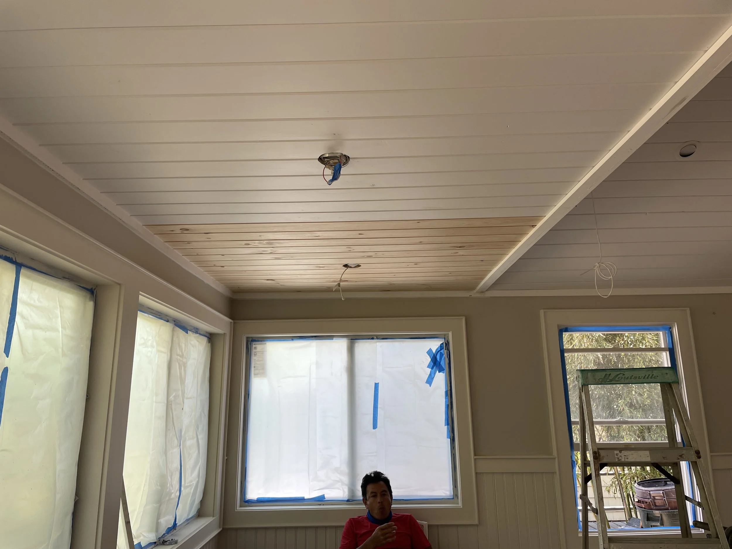 2021_Ceiling_IMG_1721.jpeg