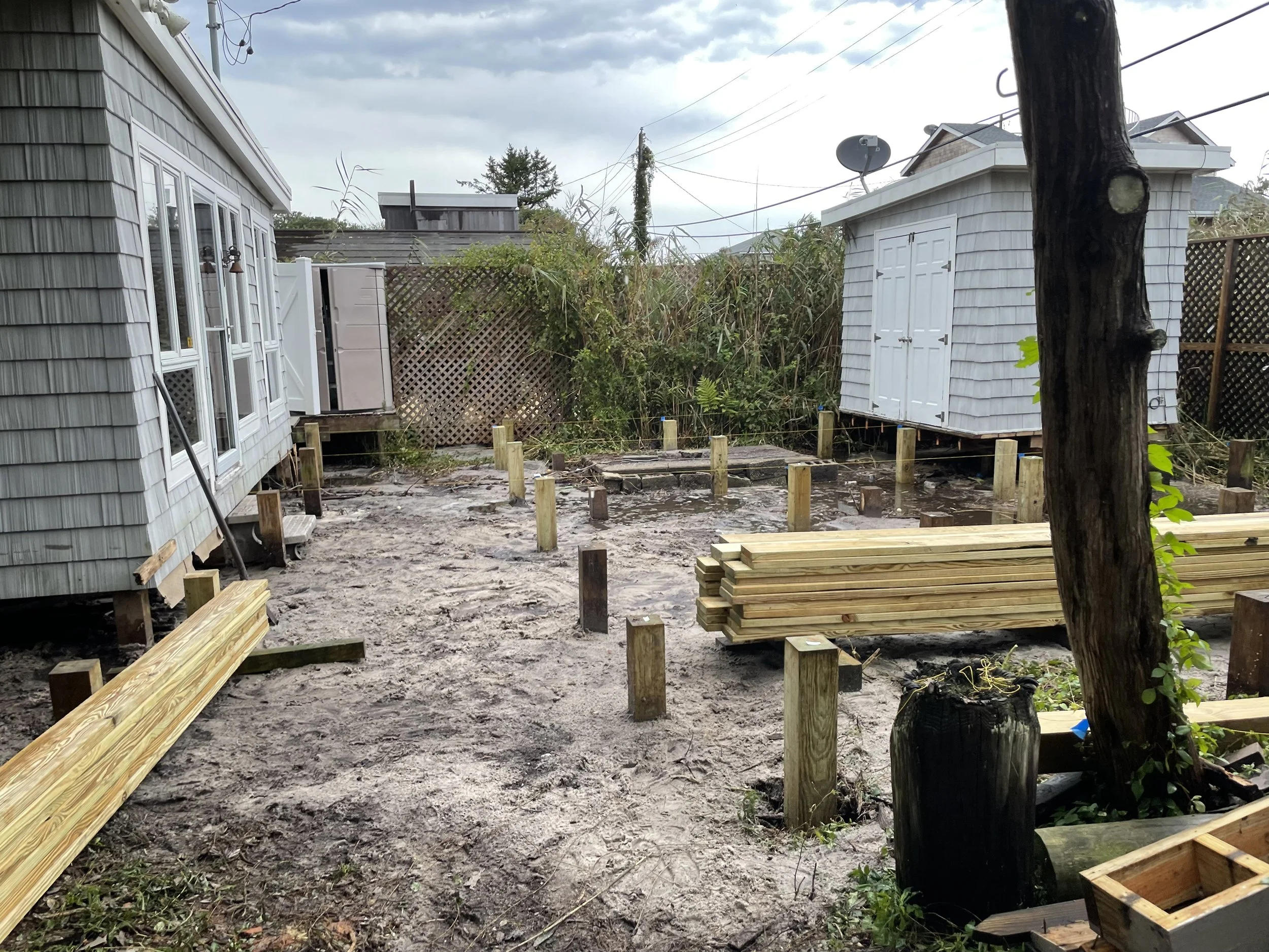2021_HouseLifting_IMG_0598.jpeg