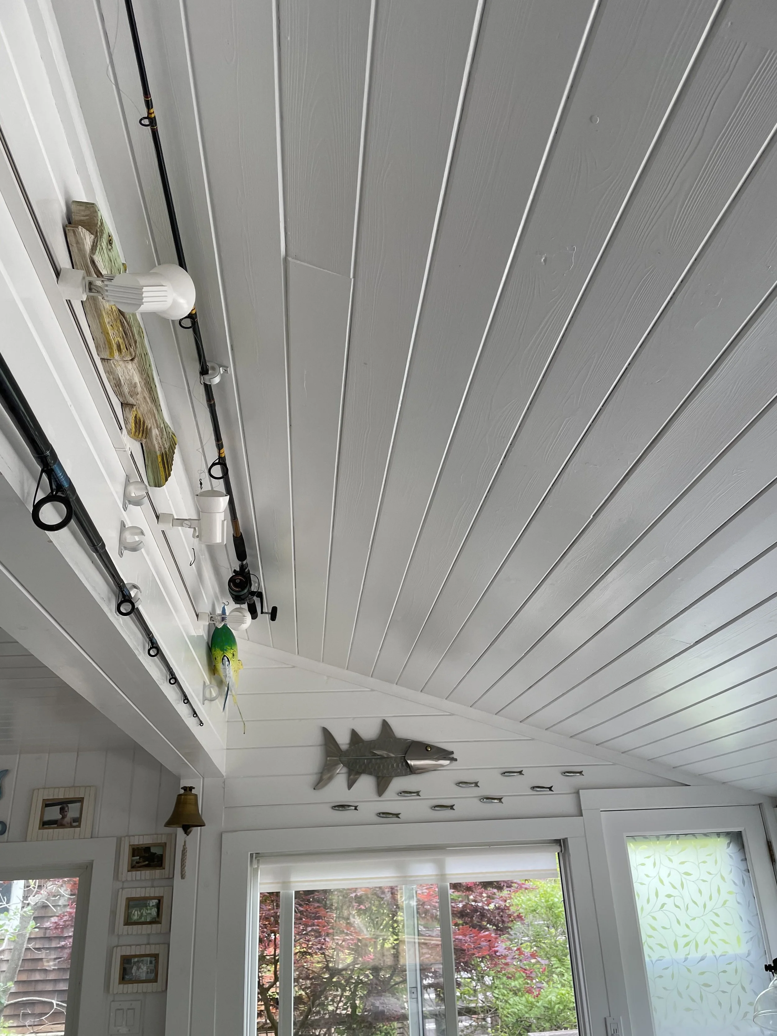 2021_Ceiling_IMG_1531.jpeg
