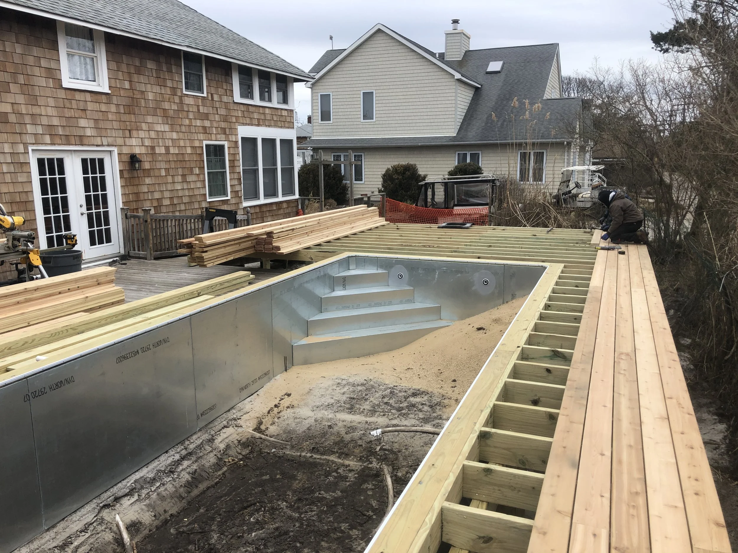2021_PoolsHotTubs_IMG_0576.jpeg