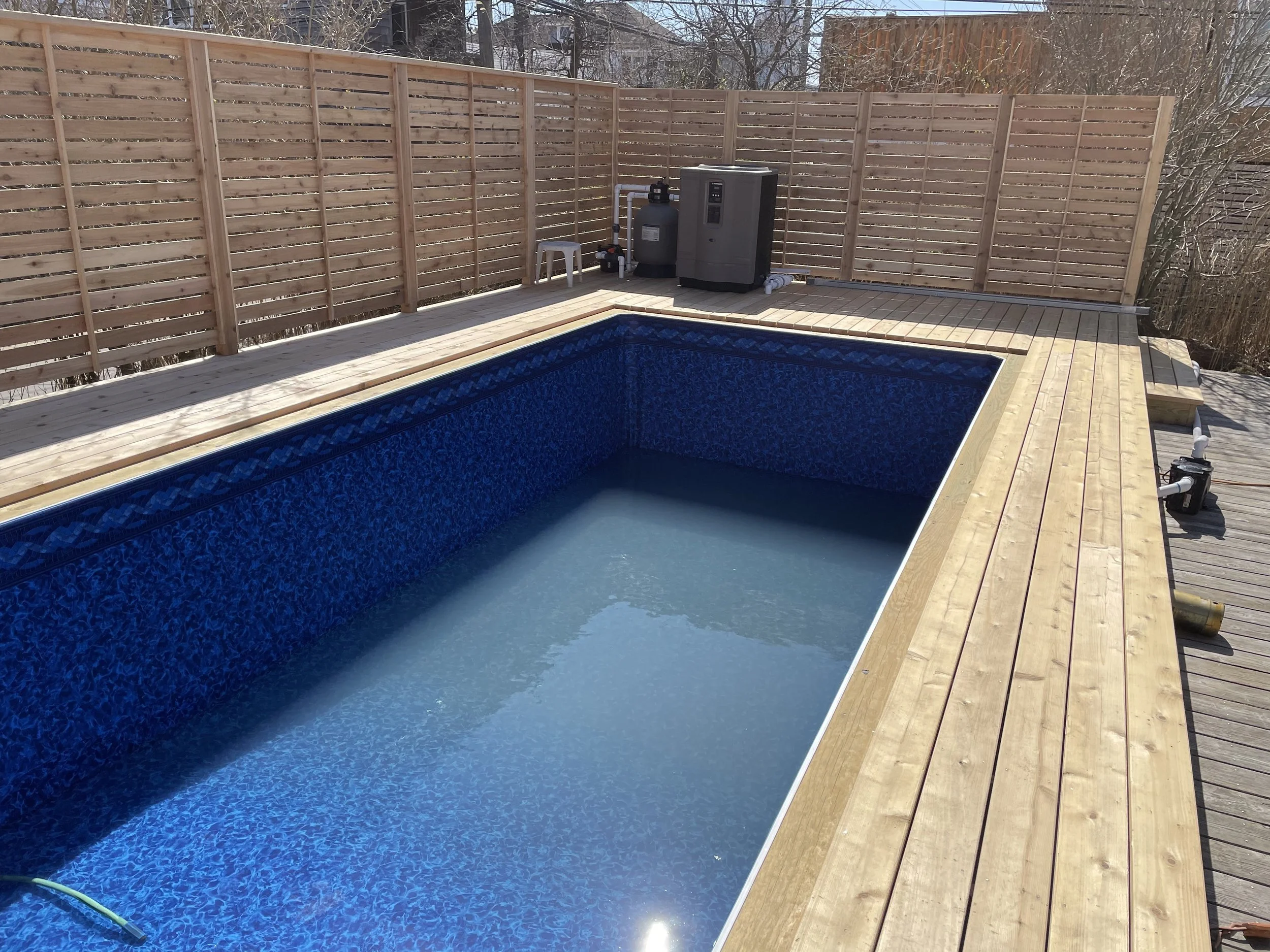 2021_PoolsHotTubs_IMG_0870.jpeg