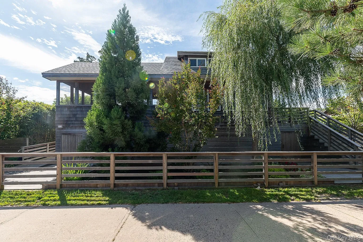 2_FII_833Evergreen_101926.webp