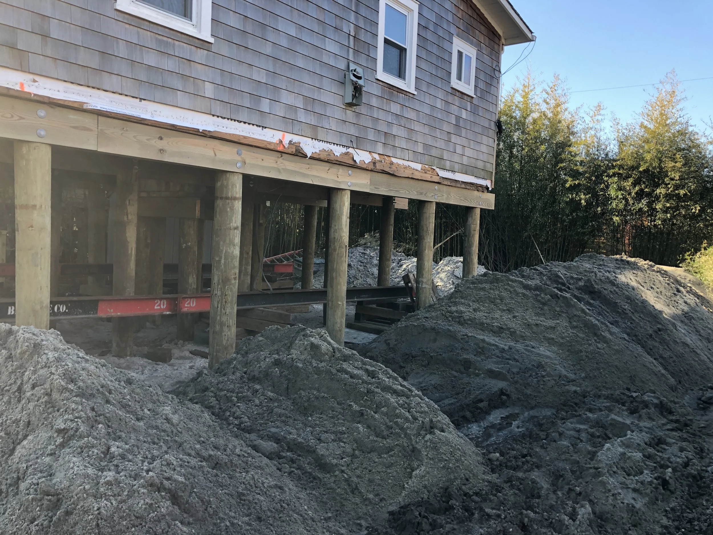 2020_HouseLifiting_IMG_6139.jpeg