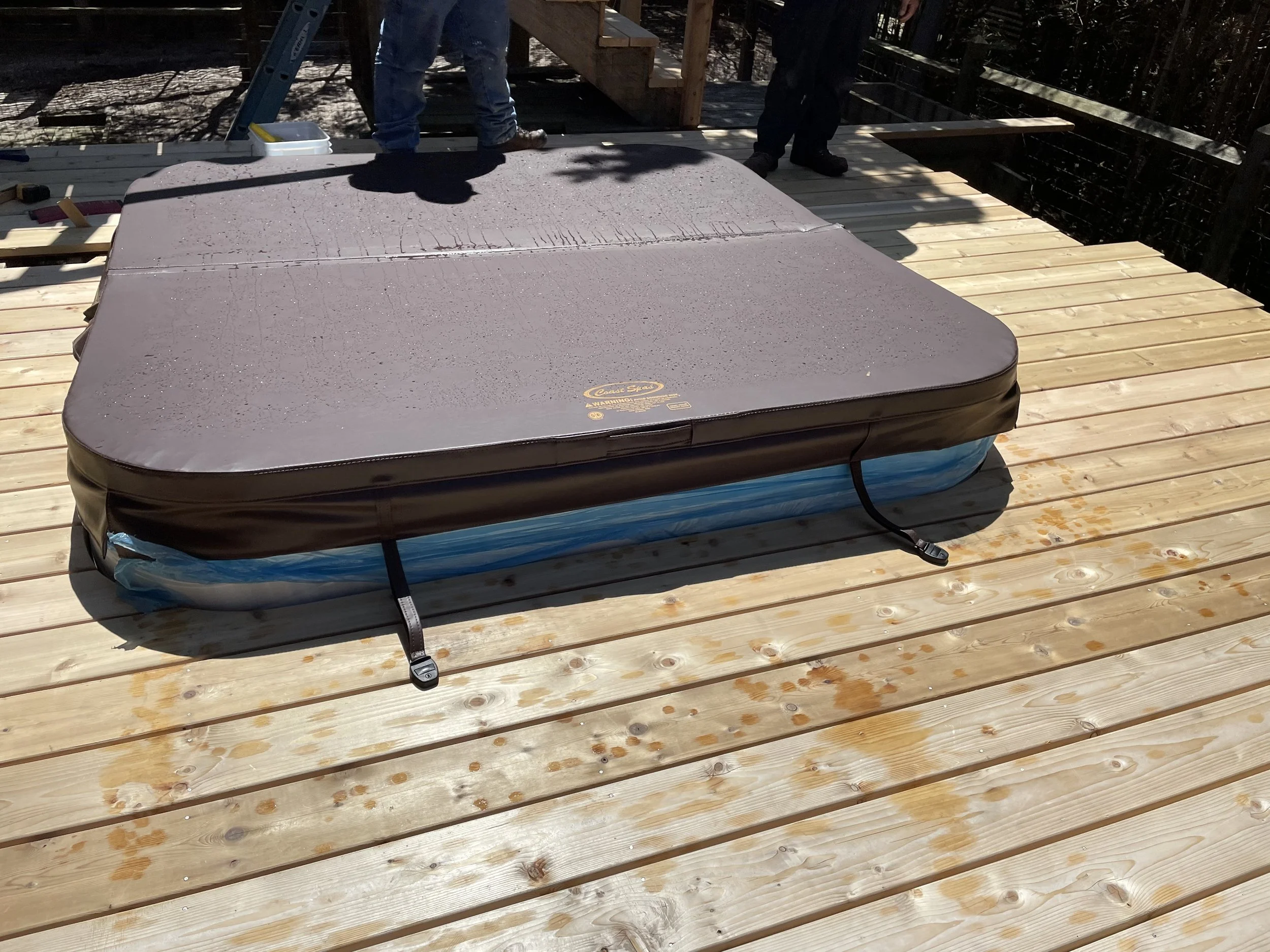 2021_PoolsHotTubs_IMG_1093.jpeg