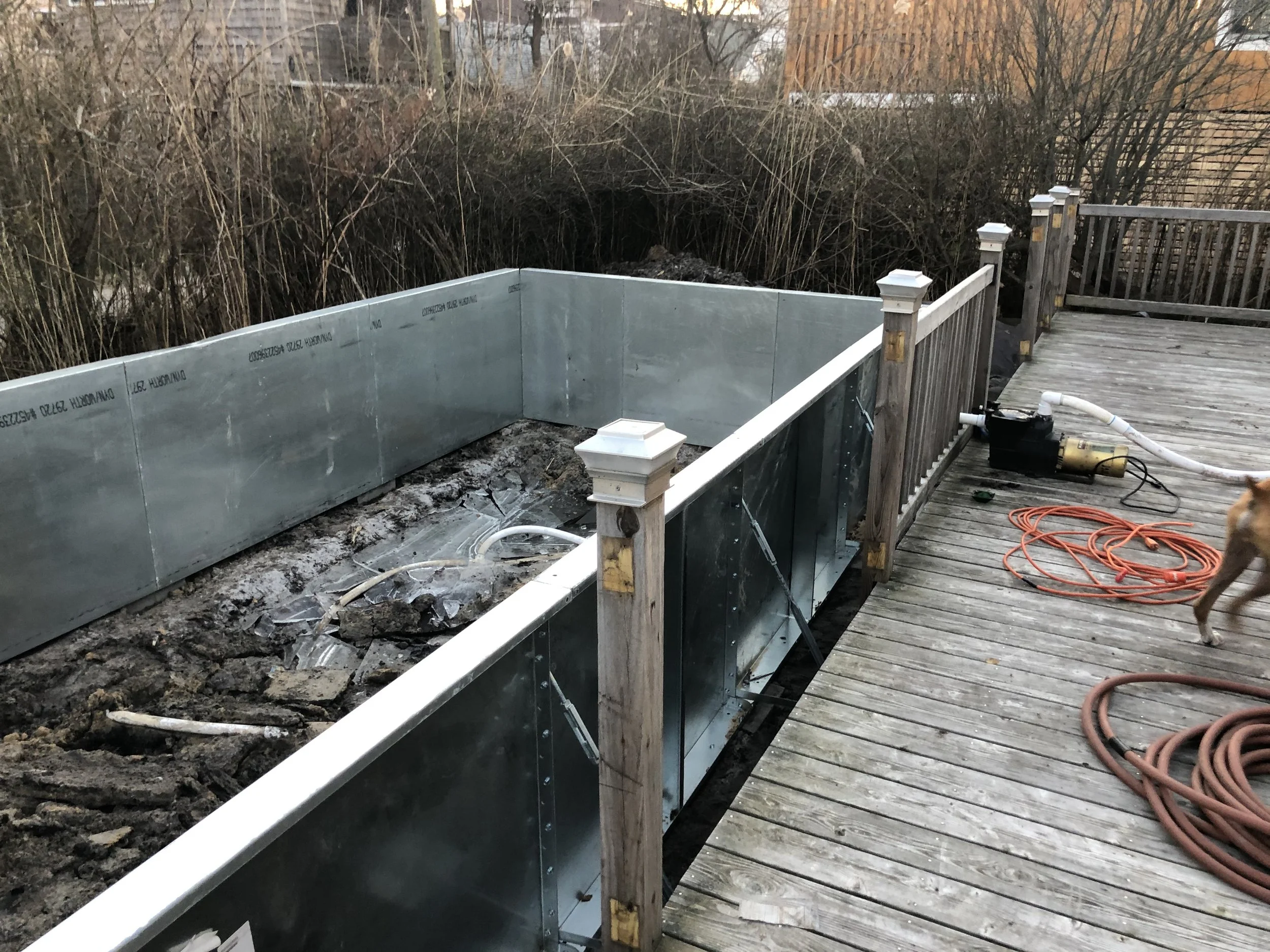 2021_PoolsHotTubs_IMG_9981.jpeg