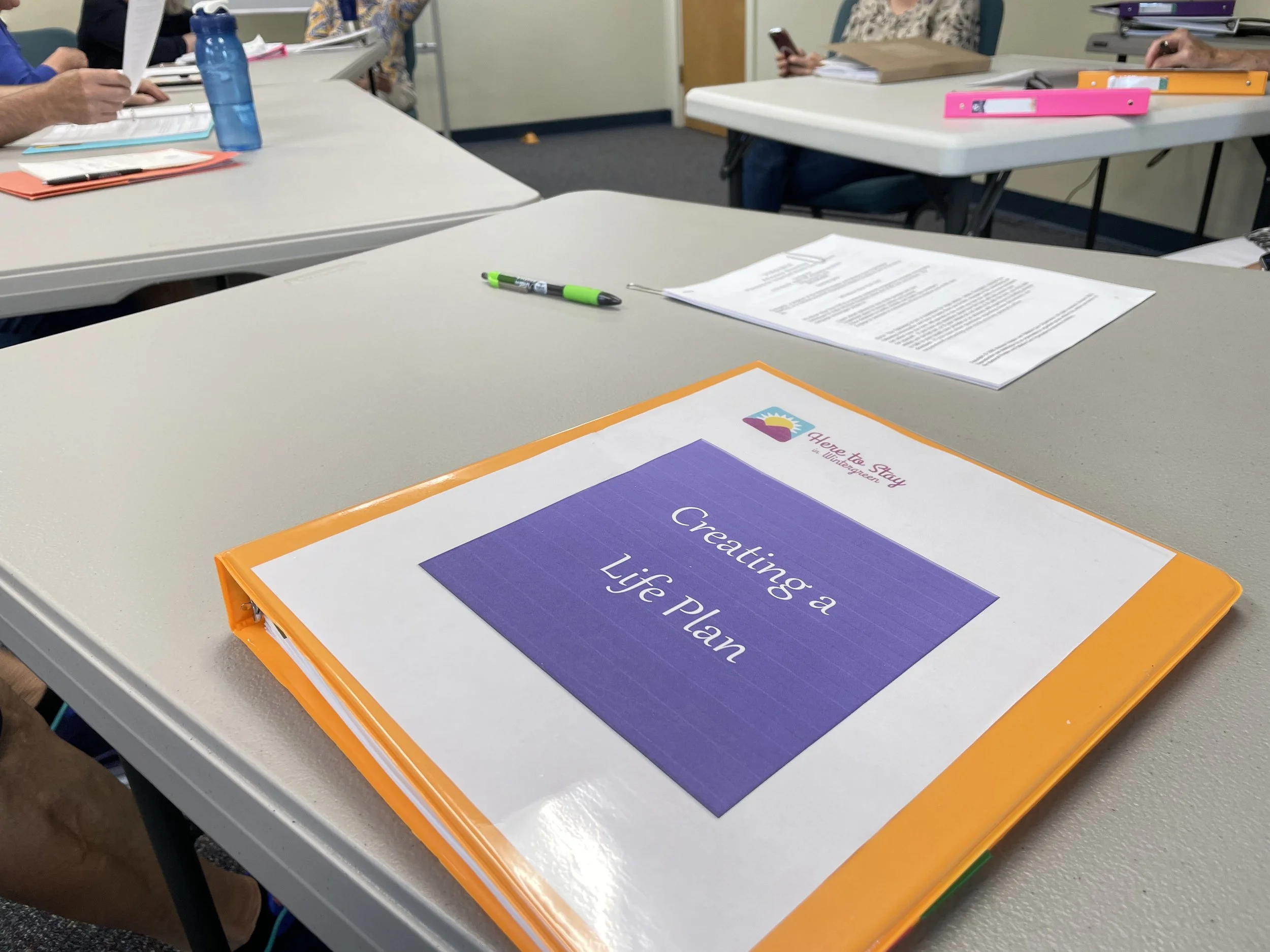 life plan notebook.JPG