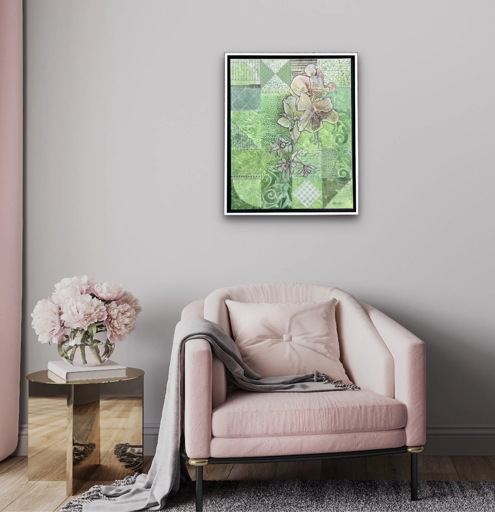 Garden_Geometry__original_painting-M-Burger.jpg
