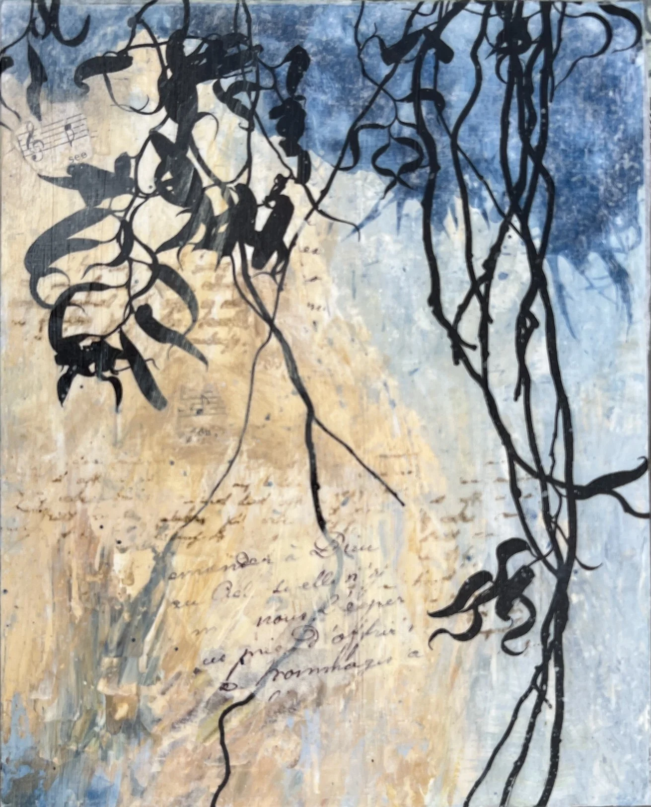Entwined_8x10_mixed-media_MBurger.jpg