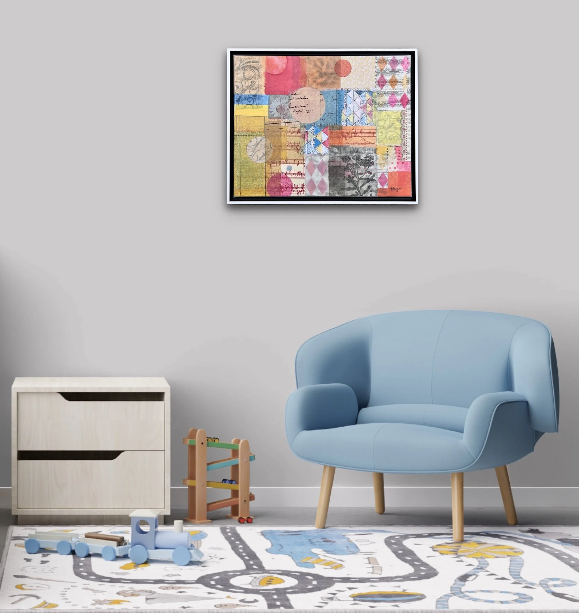 Patchwork_Rhythms_contemporary_colorful_painting_Maureen_Burger.jpg