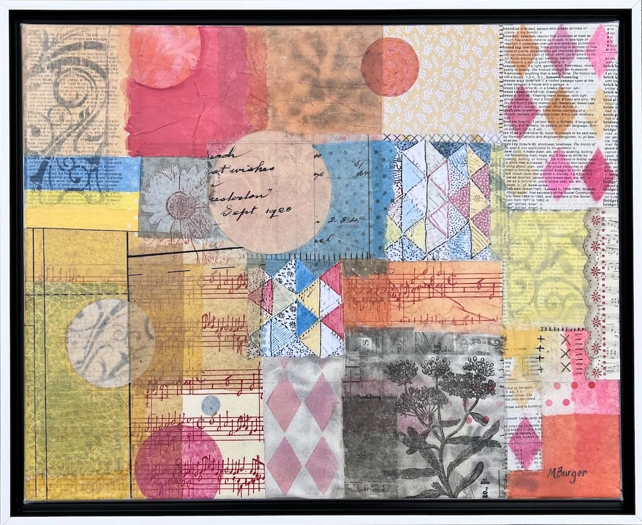 Patchwork_Rhythms_16x20_mixed-medi_Maureen_Burger.jpg