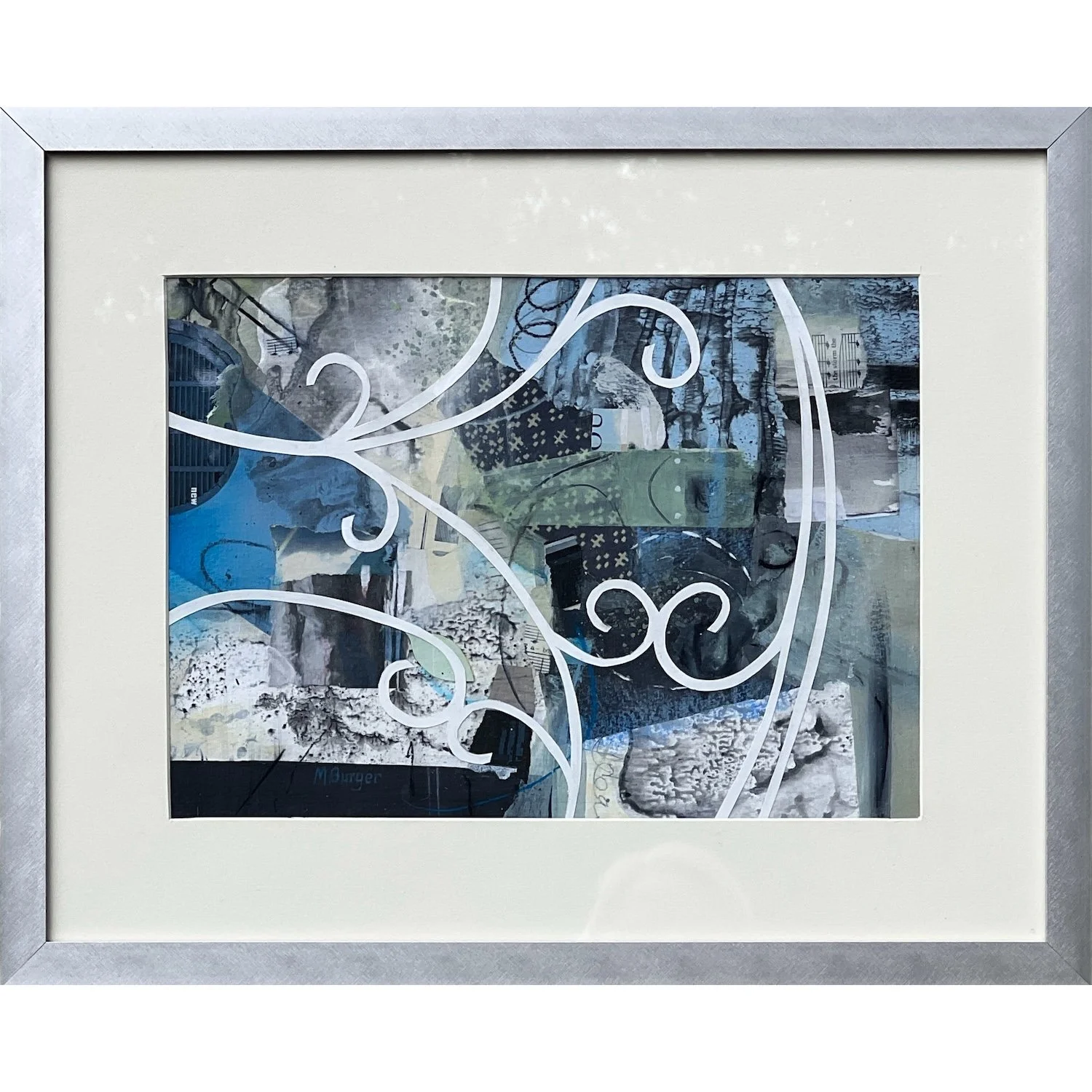 Through_the_Curve_abstract_contemporary_mixed-media_painting_sq.JPG