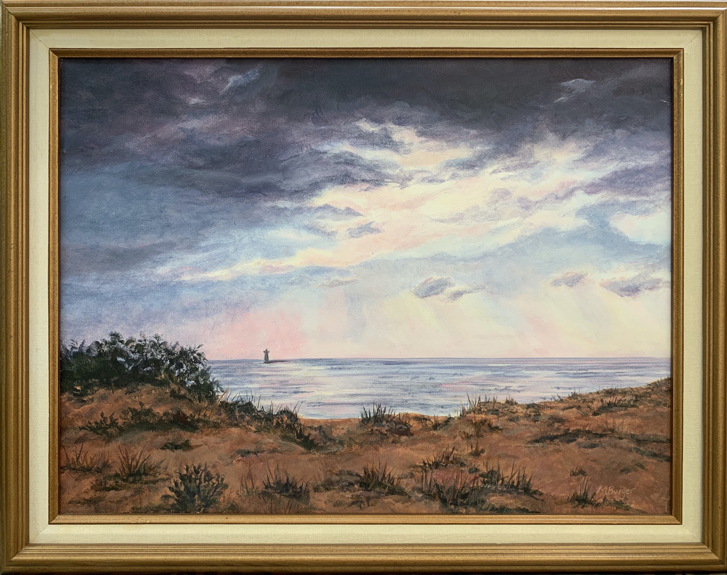 Beach-sunset-stormy-sky.frame.jpeg