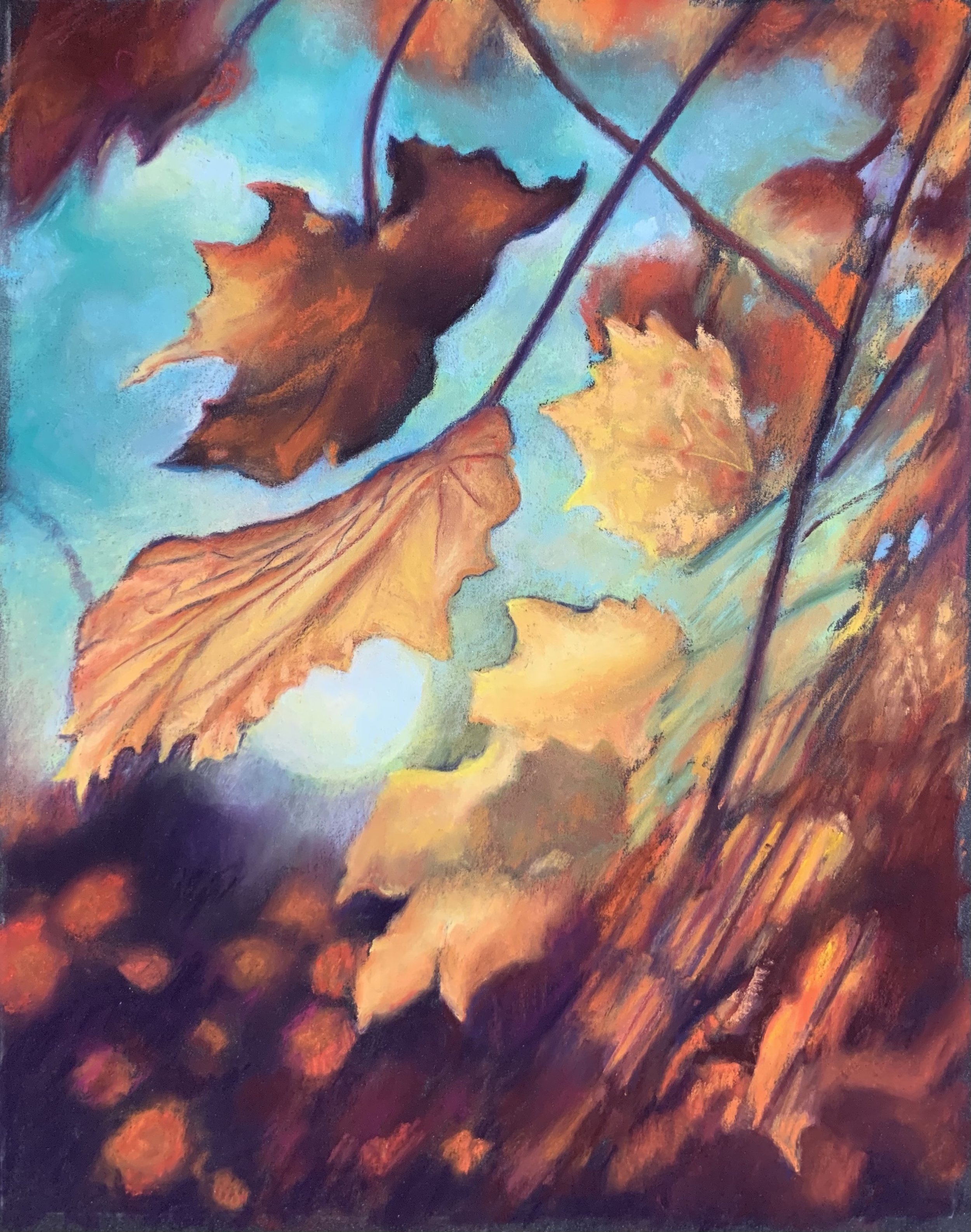 Fall-leaves-painting.jpeg