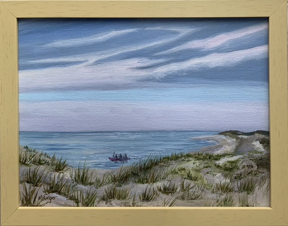 Cape-Henlopen-Kayakers-Seascape.jpeg