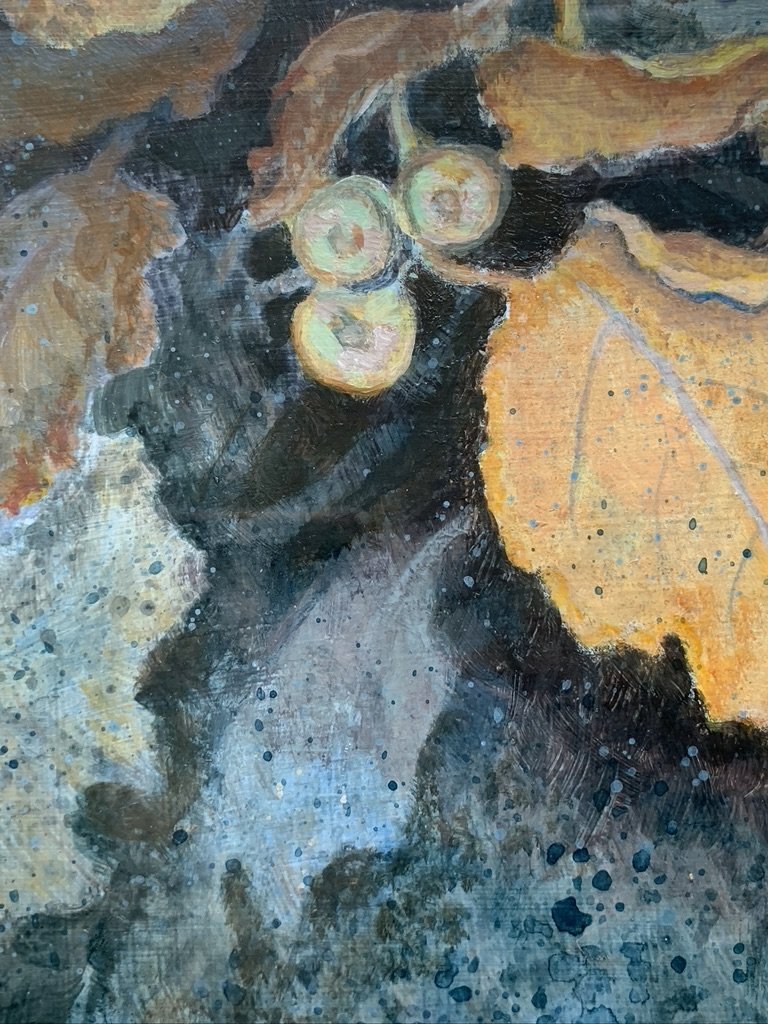 Fig-Leaves-Acrylic Painting-2.jpeg