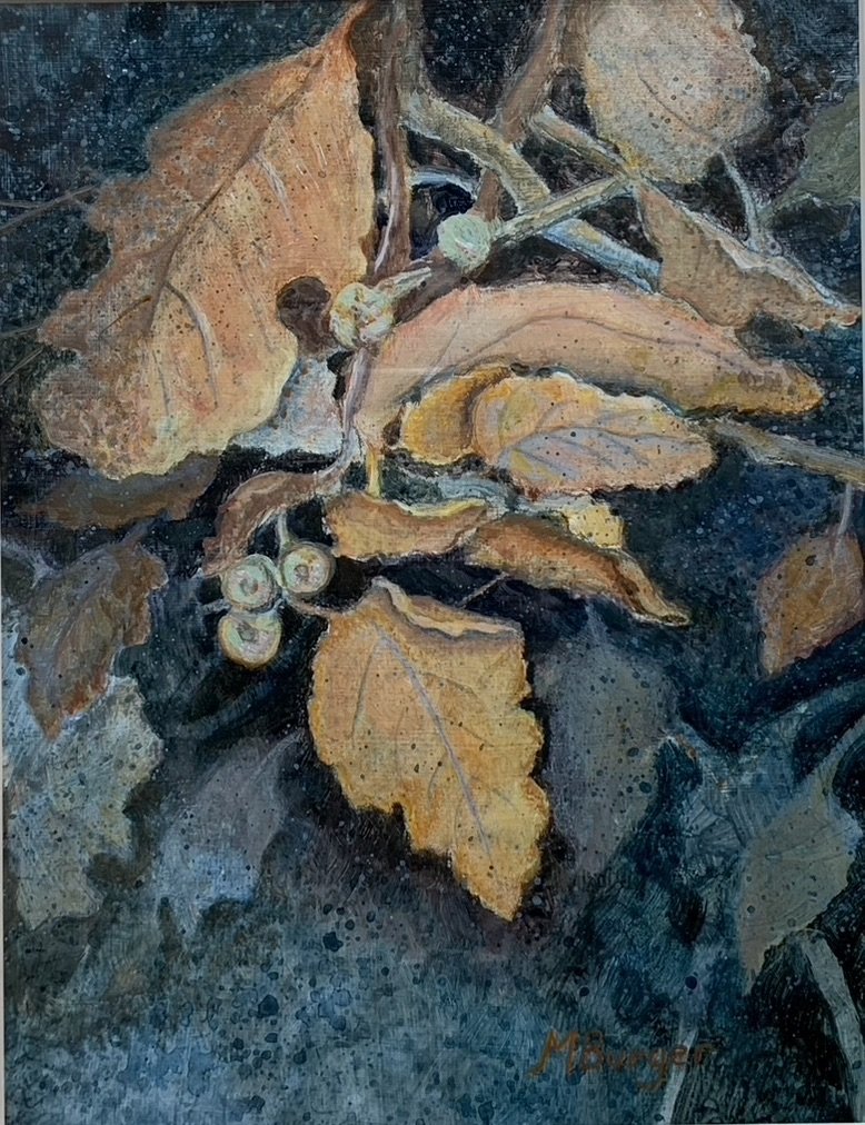Fig-Leaves-Acrylic Painting-1.jpeg