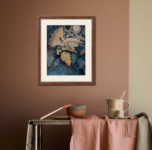 acrylic-painting-Fig leaves.FrameX.jpeg