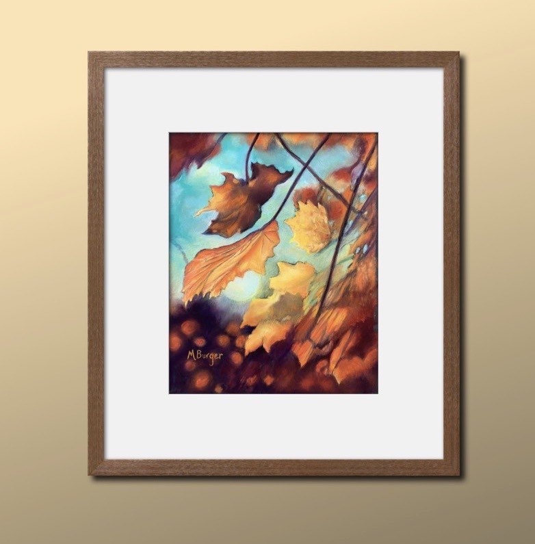 Painting-Leaves-Making -it-through.jpeg