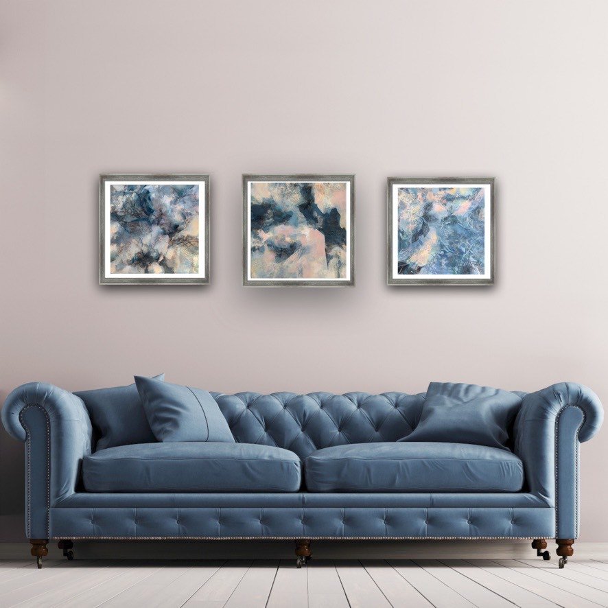 Breathe -series abstract paintings.jpeg