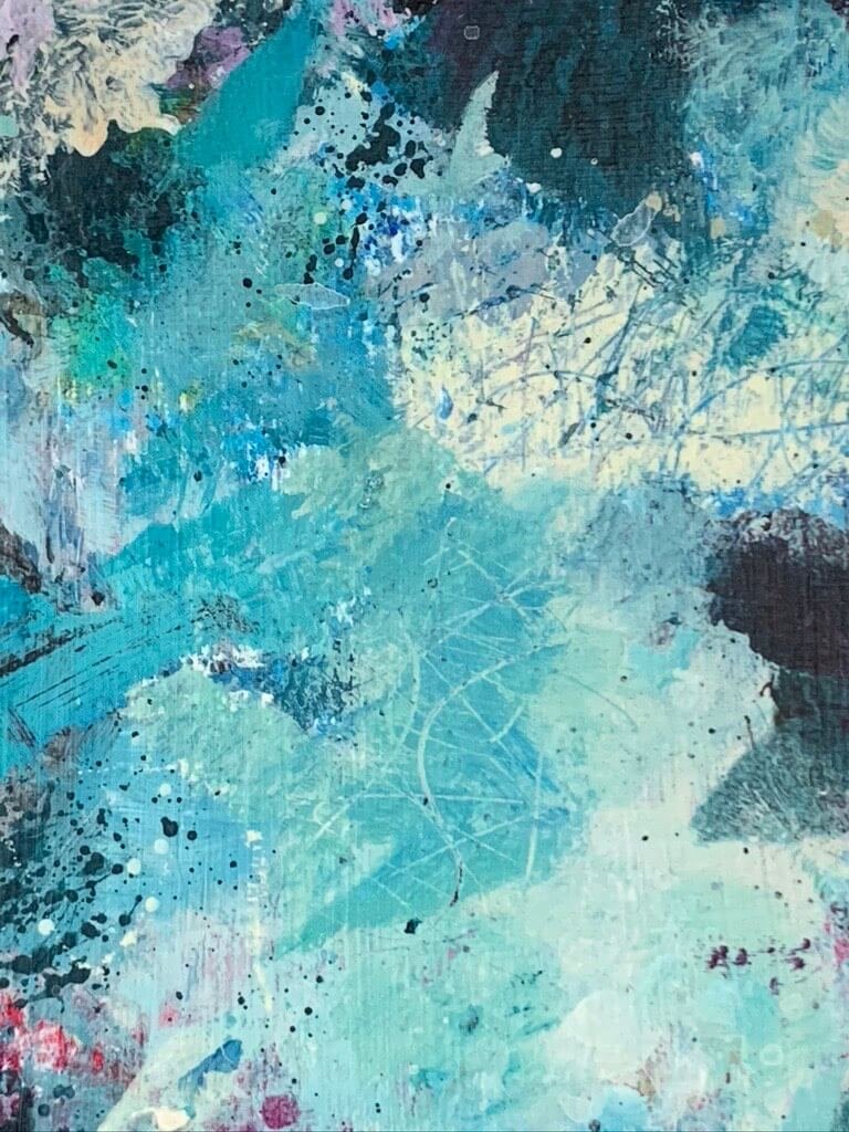 abstract-Creative-VisionXXI-2125-detail.jpeg