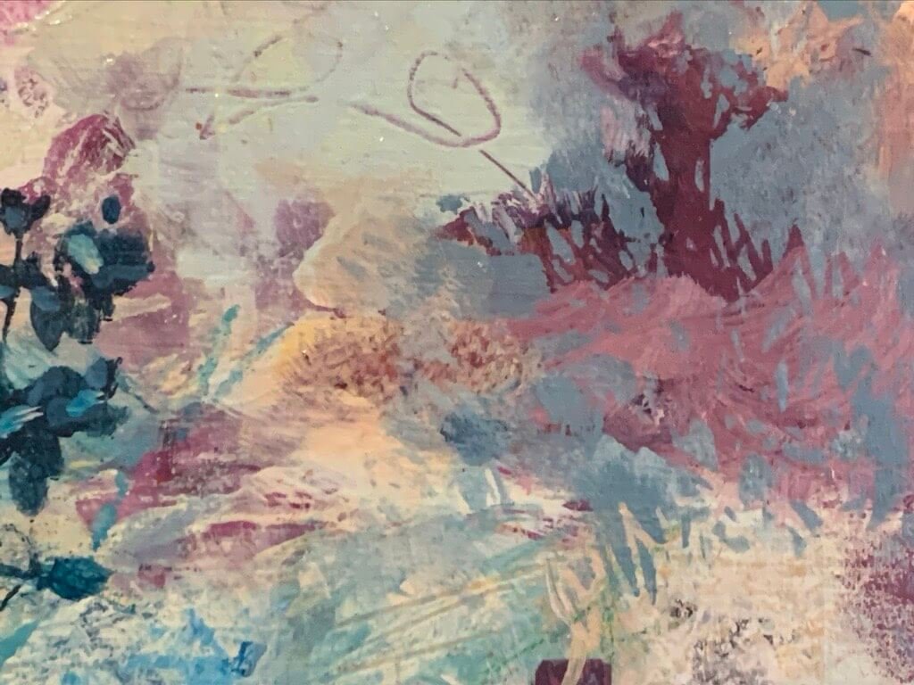 Abstract-painting-wildflowers-C-Vision-XXI-2143-detail.jpeg