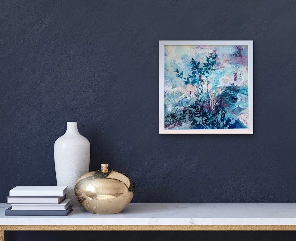 Creative-Abstract-Floral-XXI-wall-jpeg.jpeg
