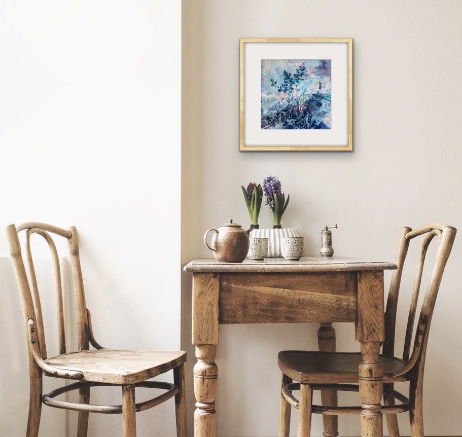 Creative-Abstract-Floral-XXI-room-jpeg.jpeg