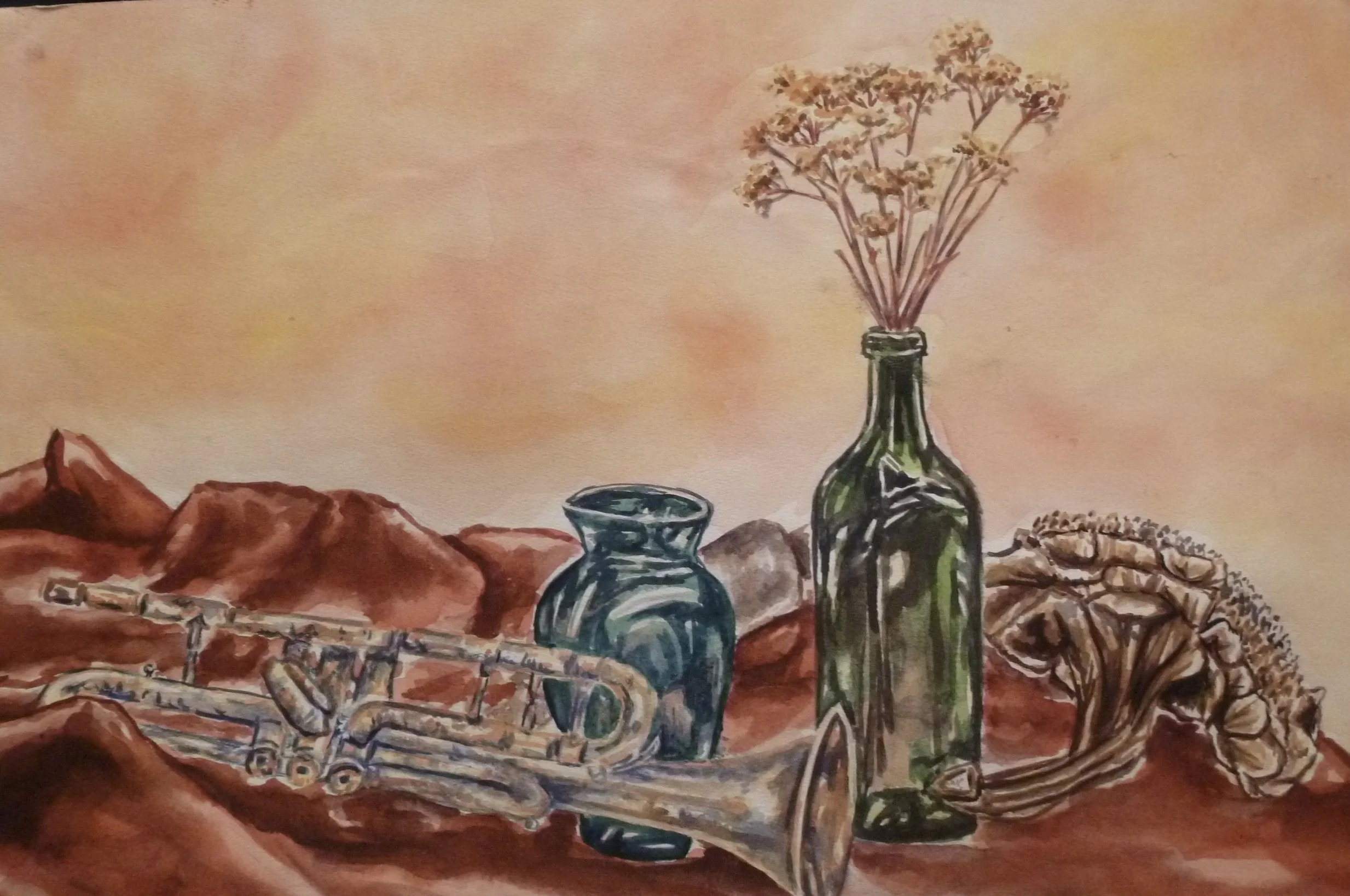 Still life from College.jpeg