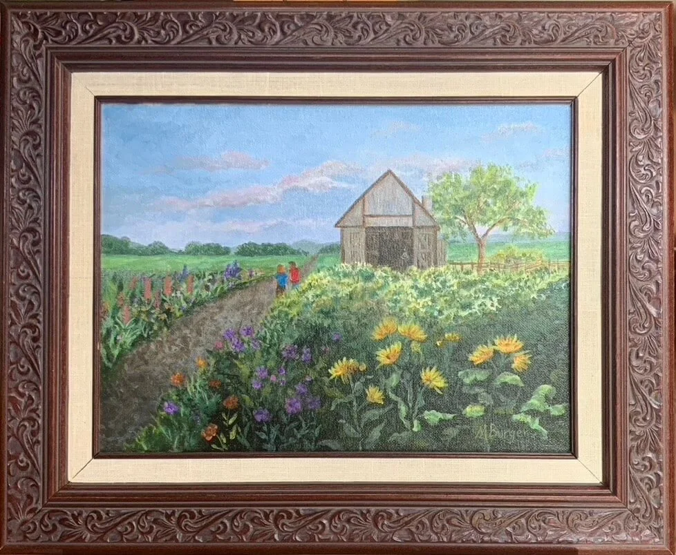 GW-Barn-with-Flowers-2031.jpeg