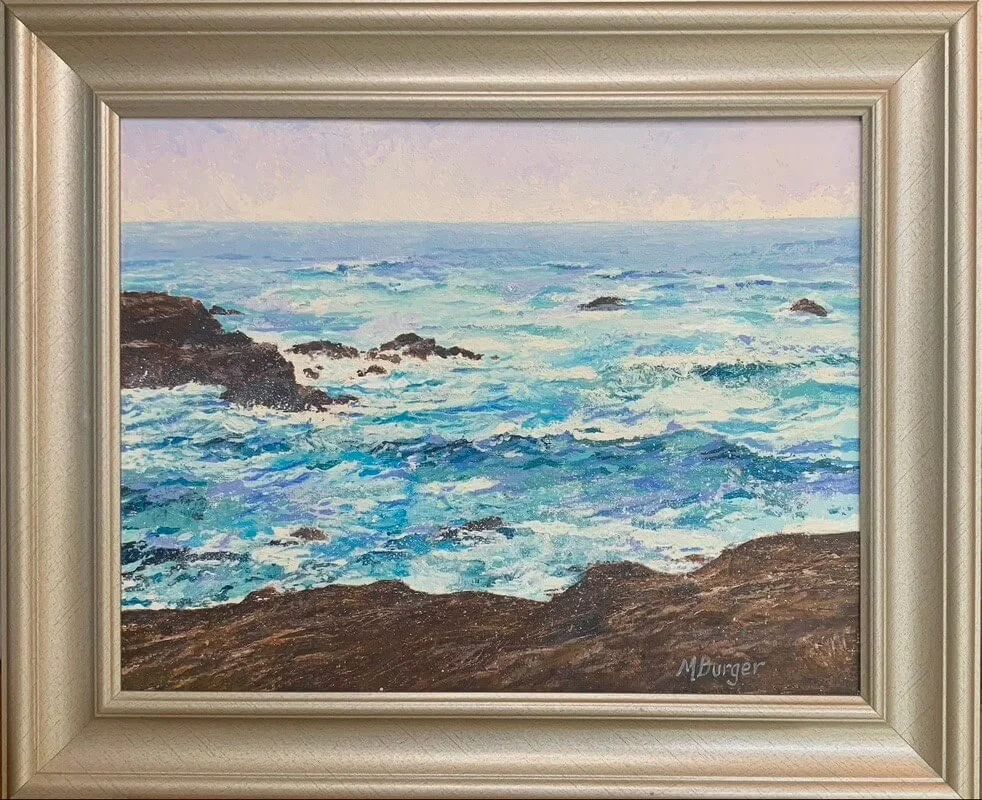Bue-Surf-Acrylic-Painting-2070.jpeg
