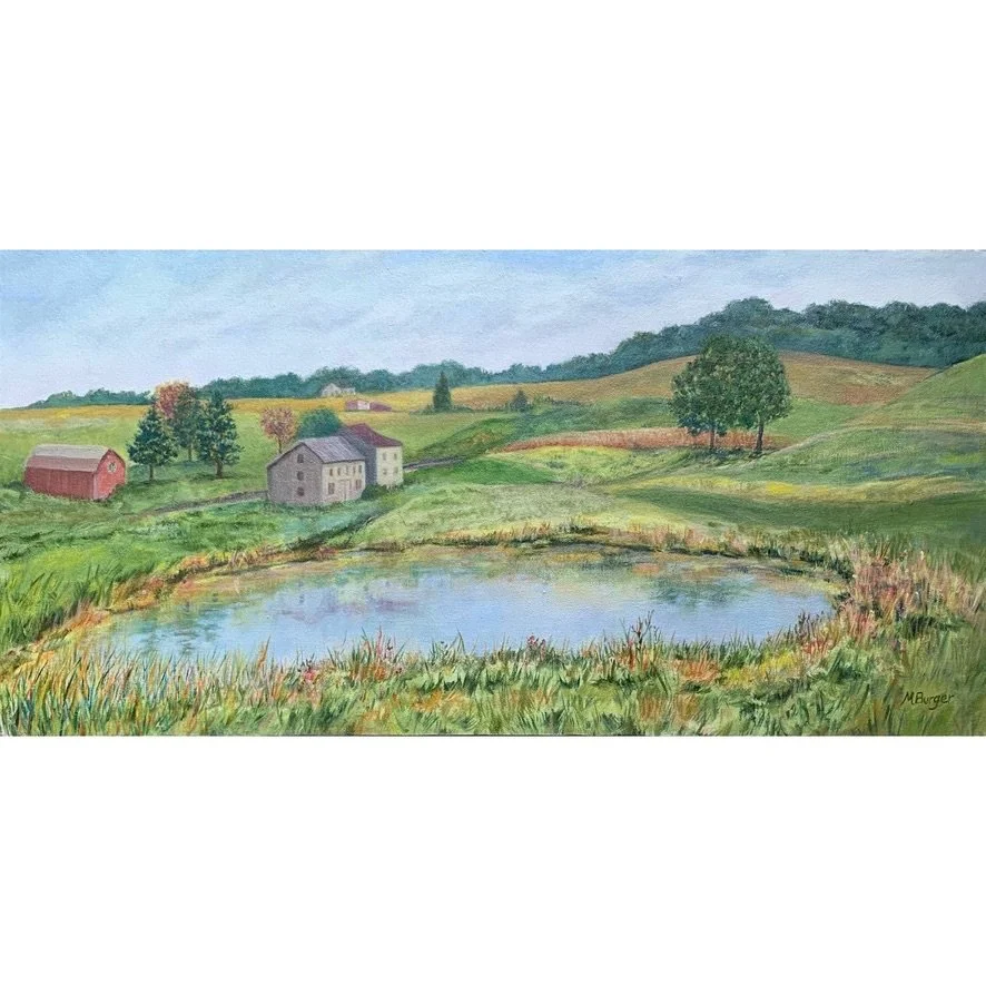 Landscape-Painting-Kay.jpeg