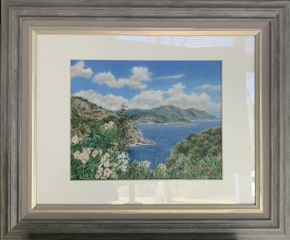 Corfu View-Pastel .jpeg