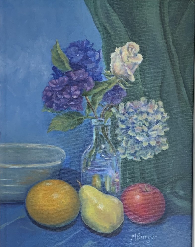 Togetherness-hydrangea-rose-fruit-M Burger.jpeg