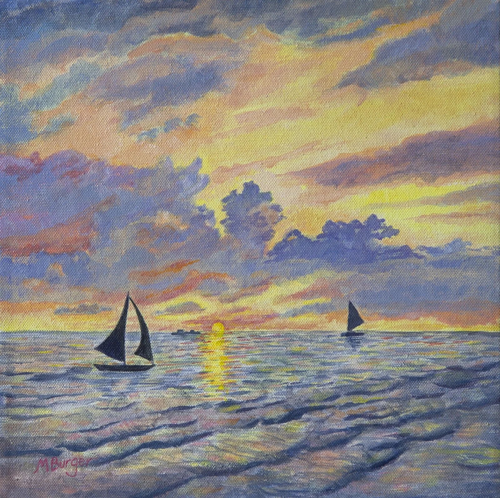 Sailing-sunset-blue.jpeg
