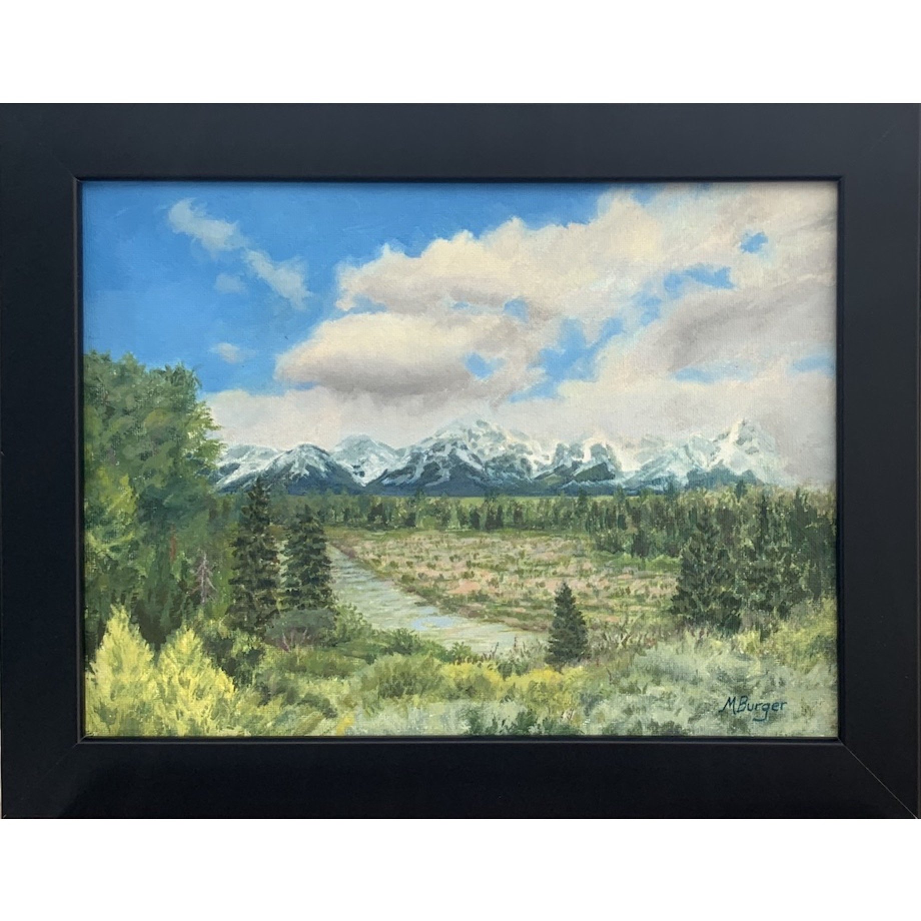 Tetons-Overlook-Oil-Painting-MBurger.jpeg