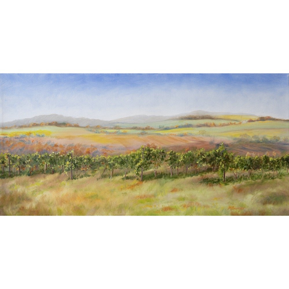 Vineyard-in-the-Glen-Landscape-MBurger.jpeg