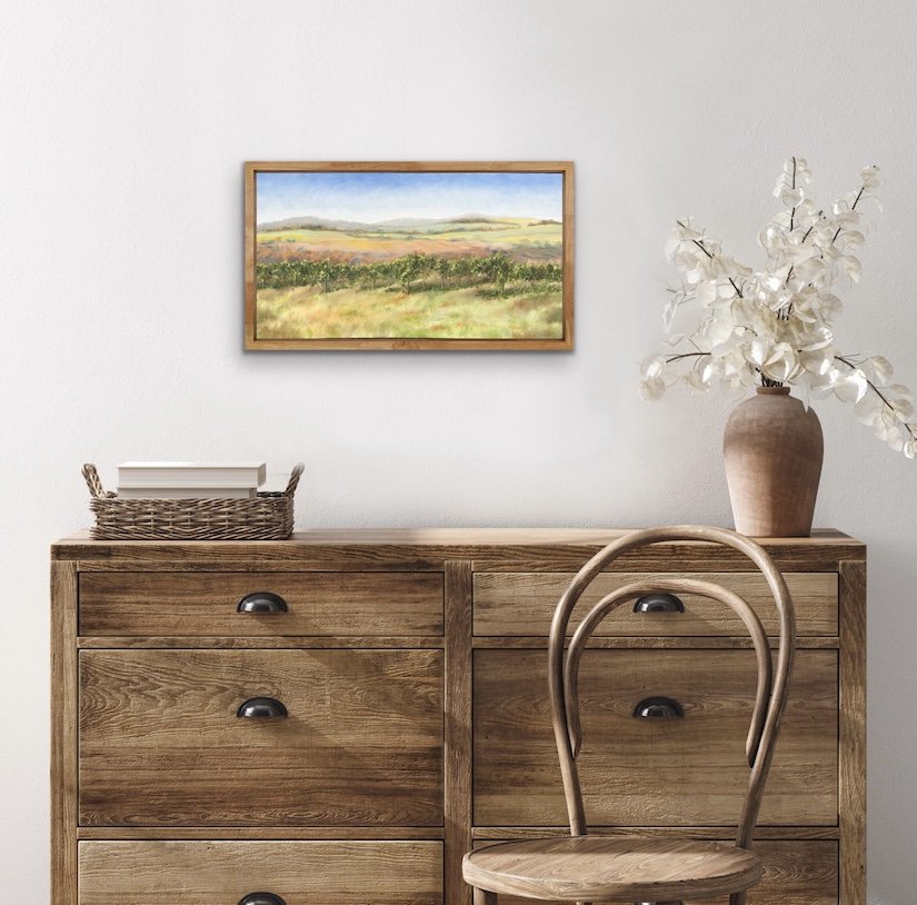 Vineyard-in-the-Glen-Landscape--wall-MBurger.jpeg