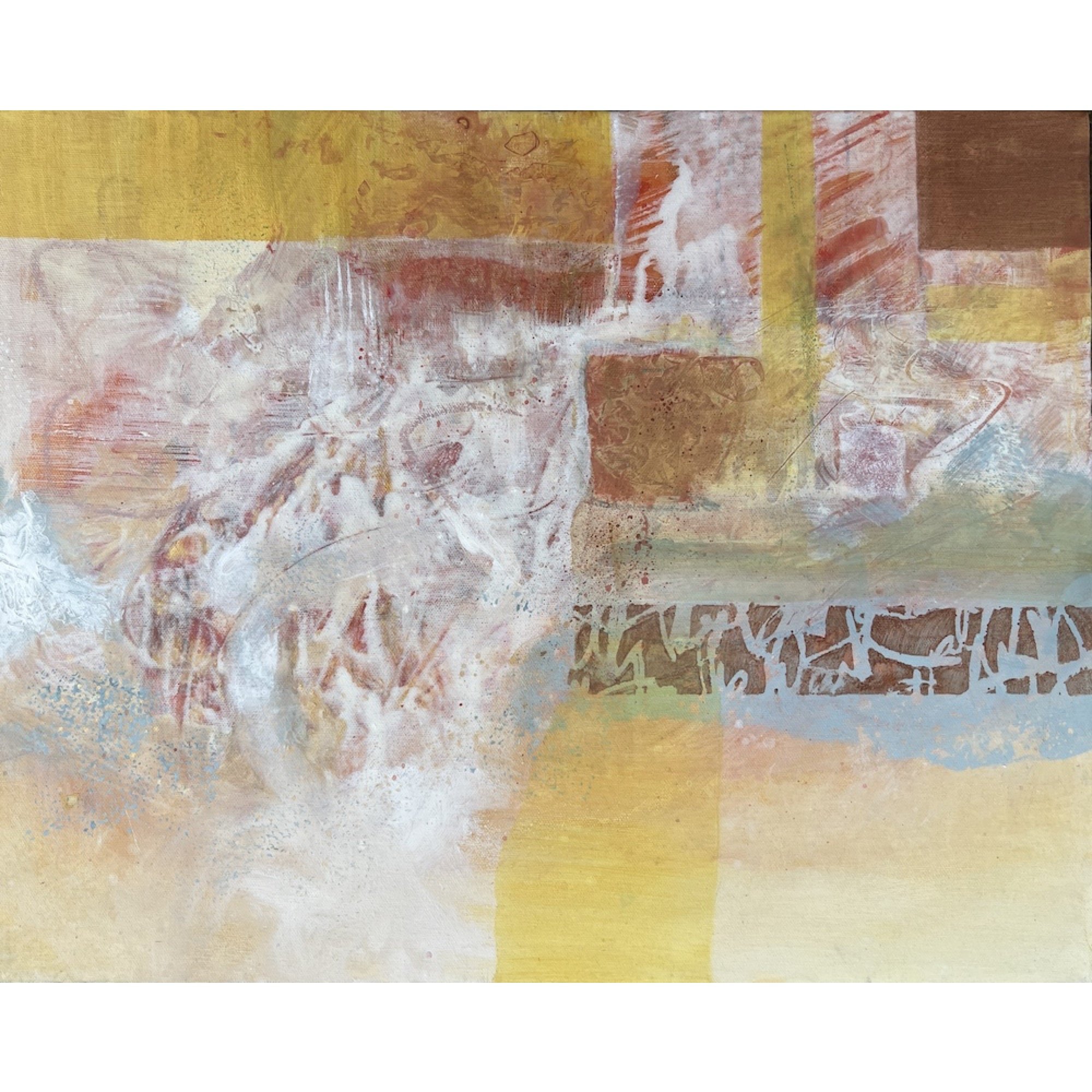 Gold-yellow-Painting-Golden-Intrigue-Abstract-square-M-Burger.jpeg