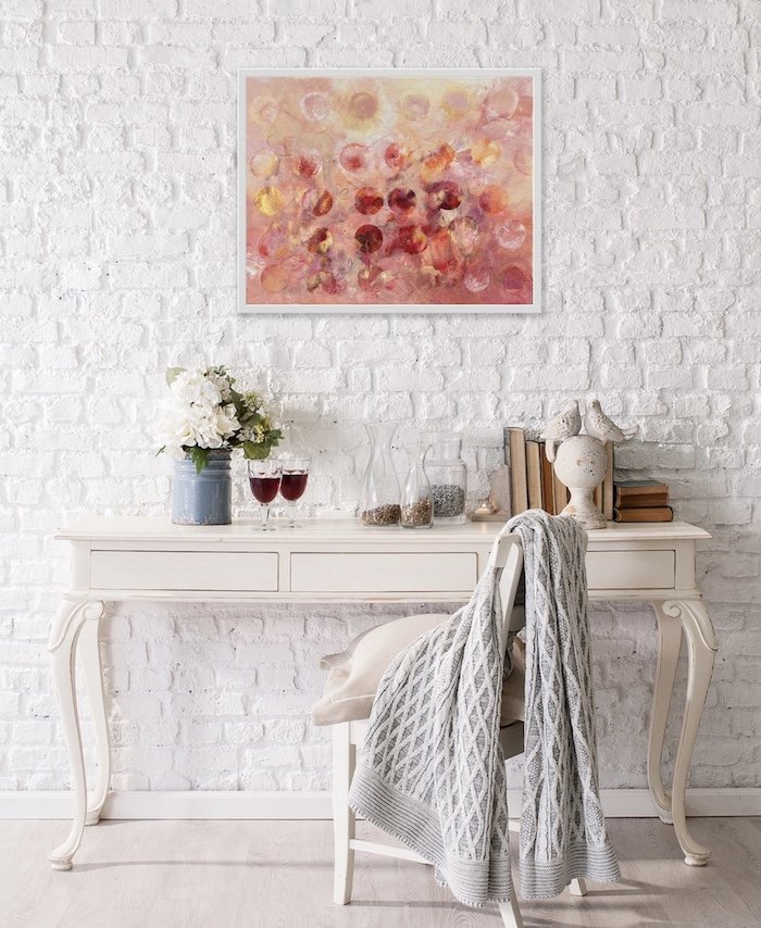 Abstract-Painting-art-peach-orange-Enlightenment-MBurger.jpg