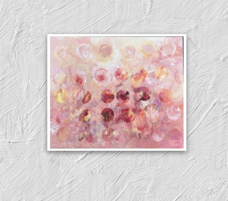 Abstract-Painting-peach-pink-Enlightenment-MBurger.jpg