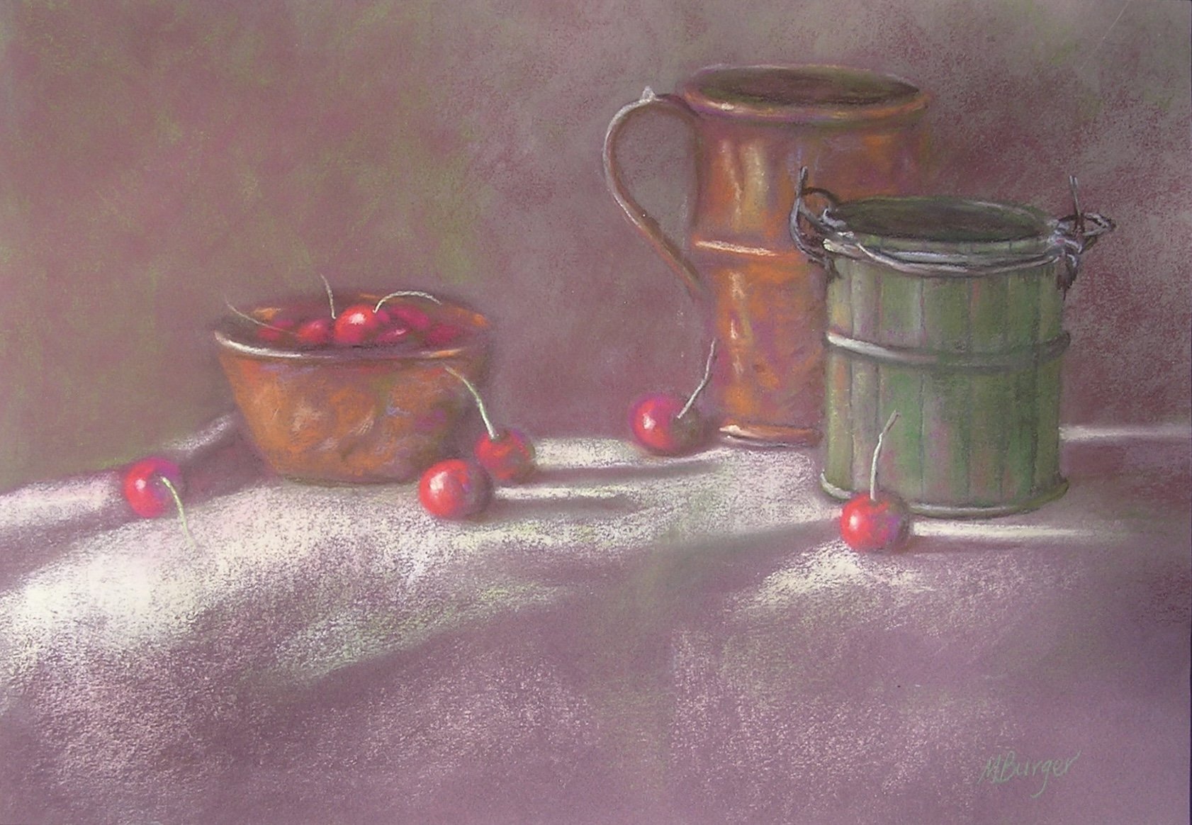 Cherries-and-Copper-Pot-M-Burger-607 kb.jpeg