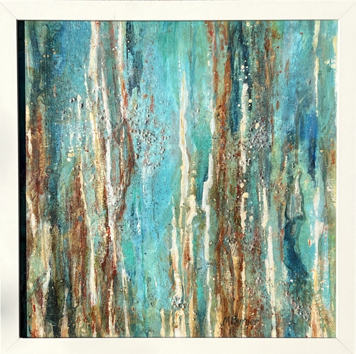 Weathered_Strata_Abstract_Rust_Painting_707kb.jpg