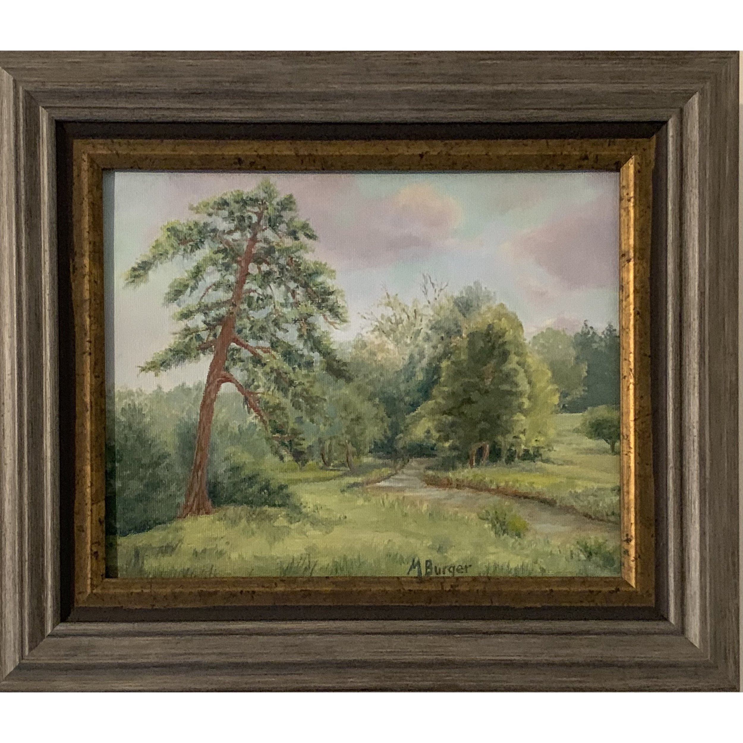 Landscape_Painting_Lehigh_Valley_plein_air_square.jpeg